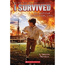 Historical Stories of Survival-Resources Unit 2: Surviving the ...